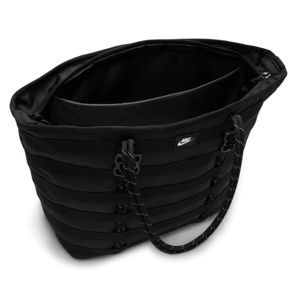 Torba Nike Sb RPM Tote