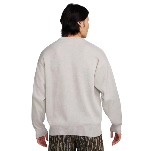 Nike Sb Sweater Corposk8 Gfx