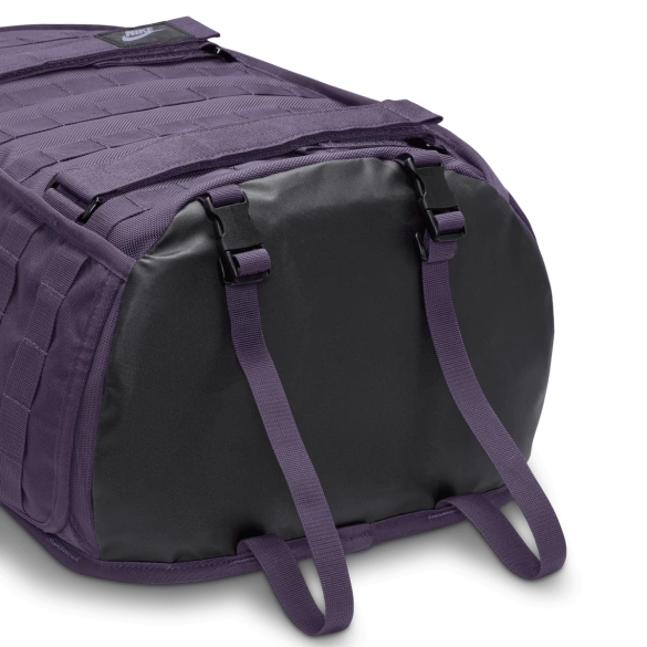 Plecak Nike Sb Rpm Backpack 2.0