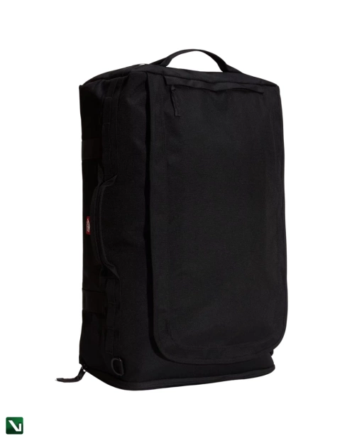 torba Vans Skate Overnight Pack (Black)