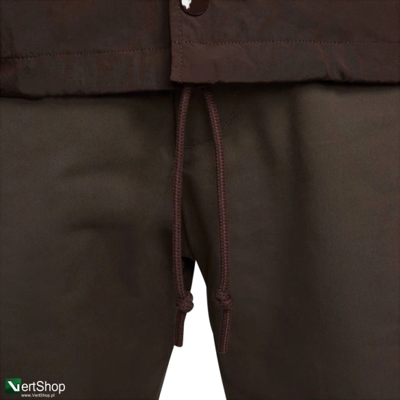 Kurtka Nike Sb Coaches Jacket