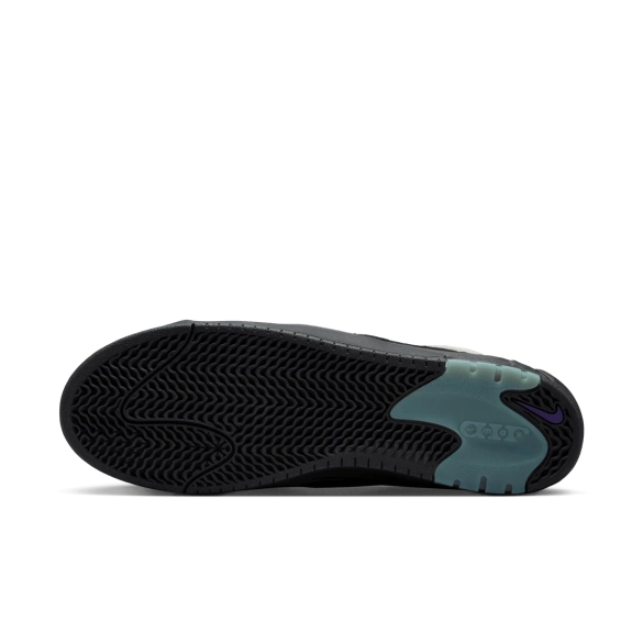 Buty Nike SB Ishod 2