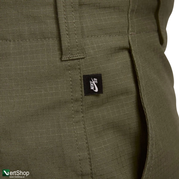 Szorty Nike Sb Kearny Cargo Short