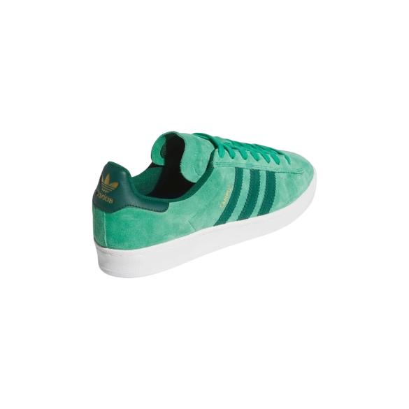 buty Adidas Campus ADV (Green))