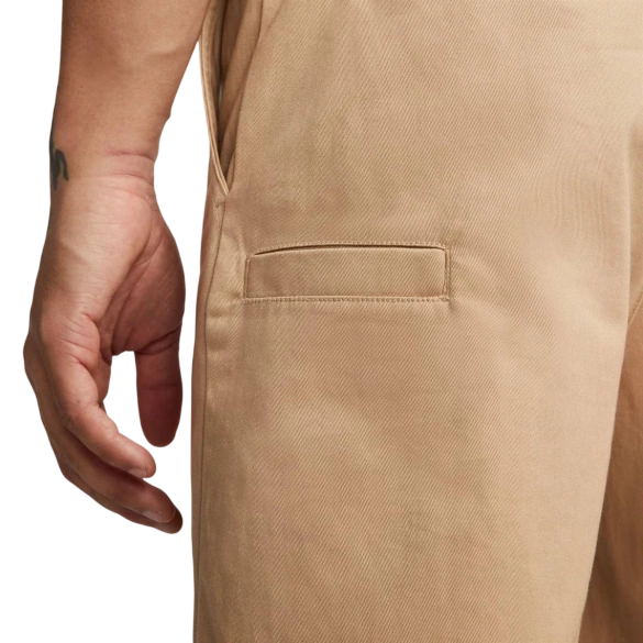 Szorty Nike SB El Chino Skate Shorts