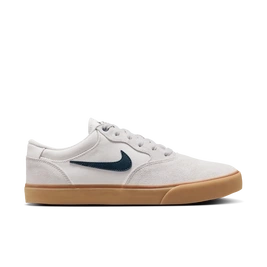 Buty Nike Sb Chron 2
