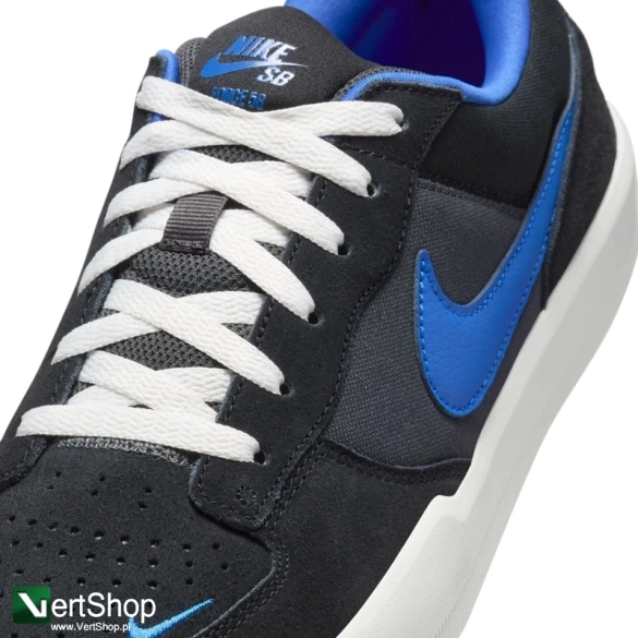 Buty Nike Sb Force 58