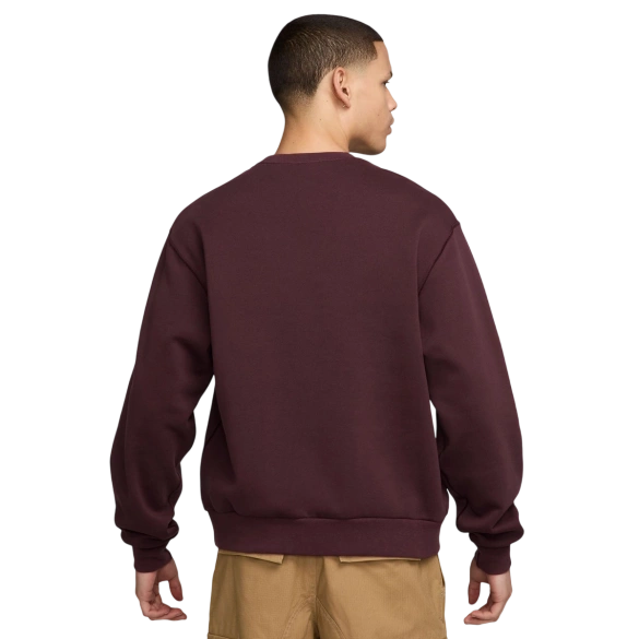 Bluza Nike SB Fleece Skate Crew
