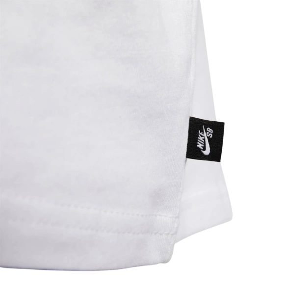 Nike sb Long-Sleeve Essentials