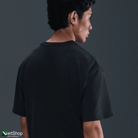 Koszulka Nike Sb Athletics T-Shirt