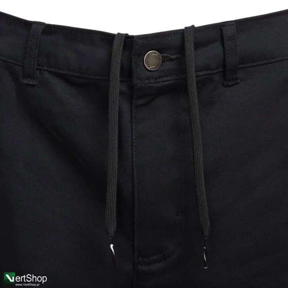 Szorty Nike Sb El Chino Short