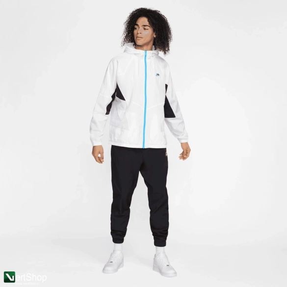 Nike Everyday Plus Cushioned (3 Pairs)