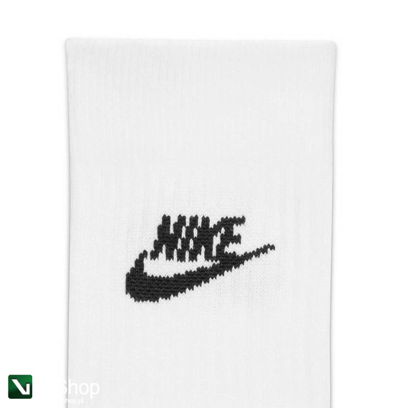 Nike Everyday Plus Cushioned (3 Pairs)