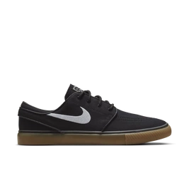 Buty Nike SB Zoom Janoski OG+ Canvas