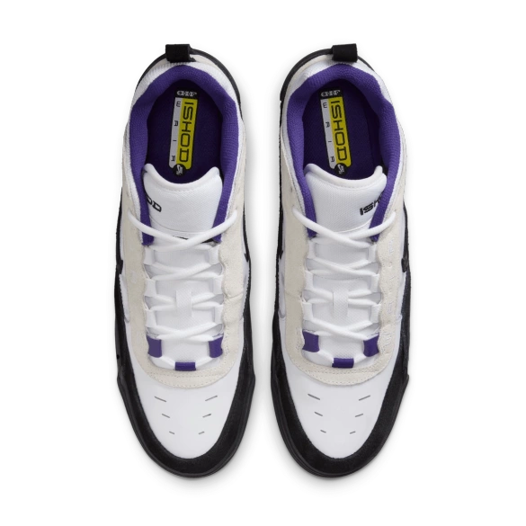 Buty Nike SB Ishod 2