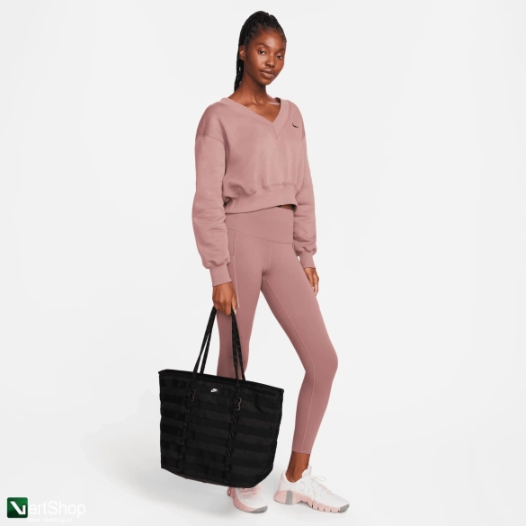 Torba Nike Sb RPM Tote