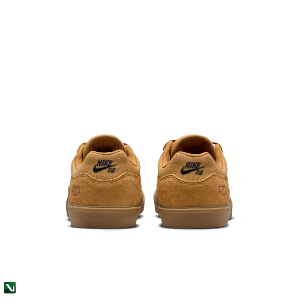 Buty Nike SB Malor TE