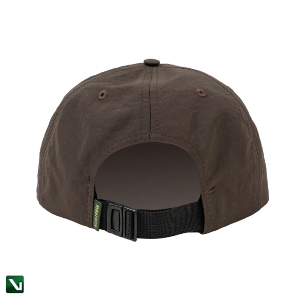 Czapka Magenta Tonal 6P hat chocolate