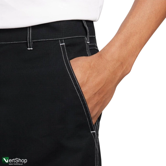 Spodnie Nike Sb Double Knee Pant