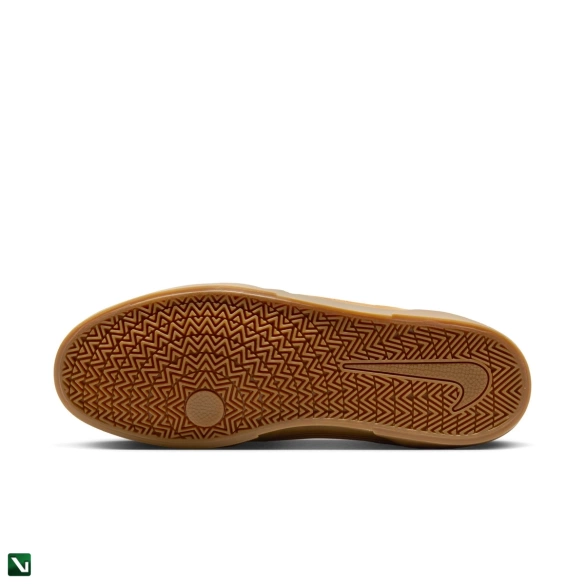 Buty Nike SB Malor TE