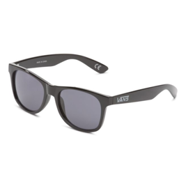 okulary Vans MN Spicoli 4 Shades (Black)