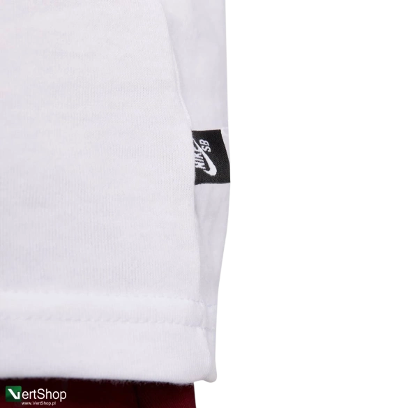 Koszulka Longsleeve M90 Brainwash