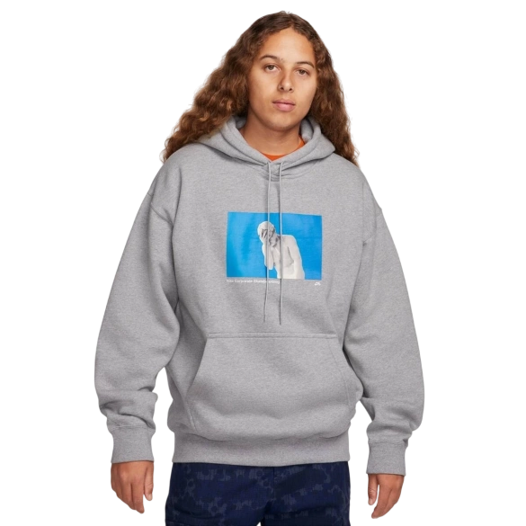 Bluza Nike Sb CORPOSK8 GFX