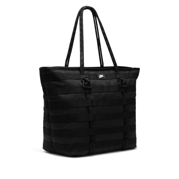 Torba Nike Sb RPM Tote