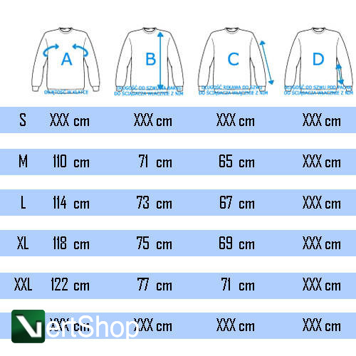 Street Autonomy koszulka FAKE LAW CZARNA