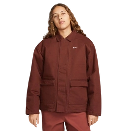 Kurtka Nike Sb Filled Work Jacket