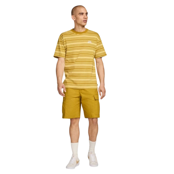 Szorty Nike Sb Kearny Cargo Short