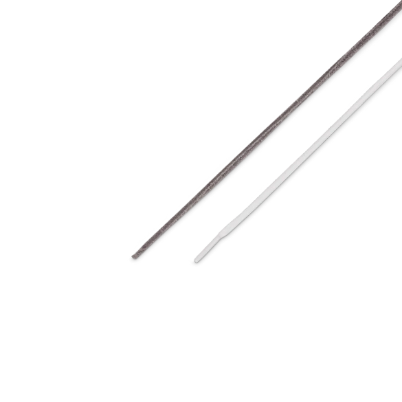 Buty Nike SB Zoom Janoski OG+