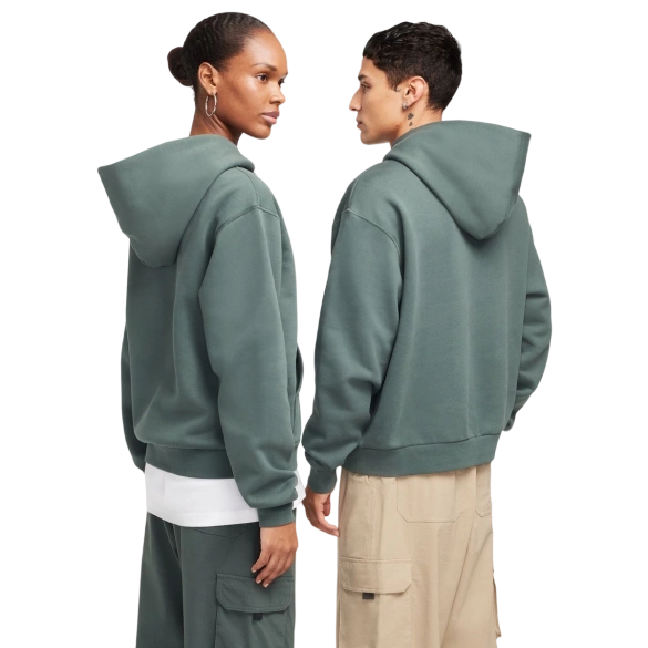 Bluza Nike SB Sportswear Club Fleece