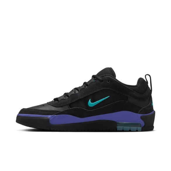 Buty Nike SB Ishod 2