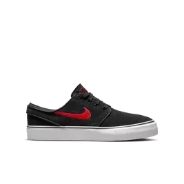 Buty Nike Sb Janoski (GS)