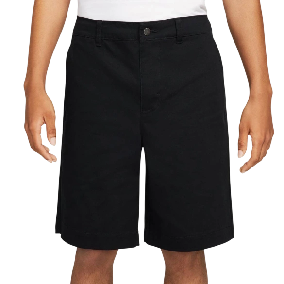 Szorty Nike Sb El Chino Short