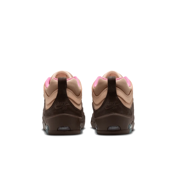 Buty Nike SB Air Max Ishod Premium