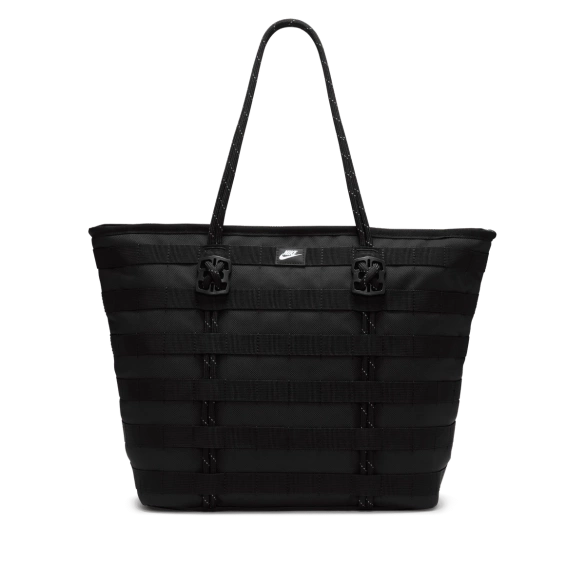 Torba Nike Sb RPM Tote