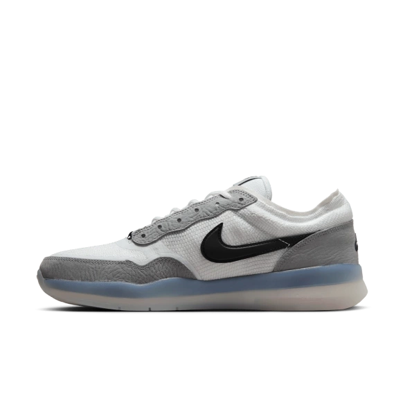 Buty Nike SB PS8