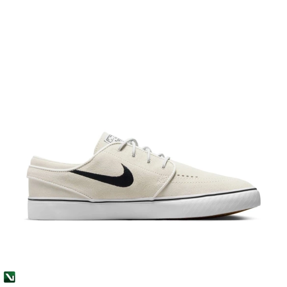 Buty Nike SB Zoom Janoski OG+