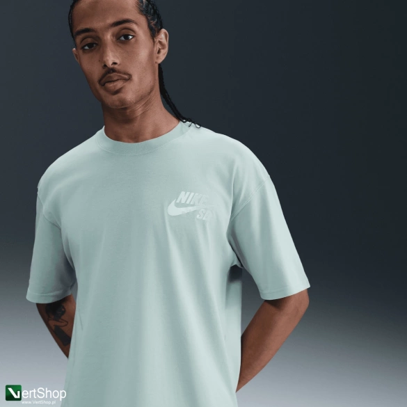 Koszulka Nike Sb Tee