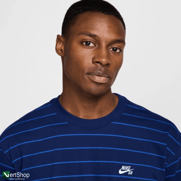Koszulka Nike Sb Tee