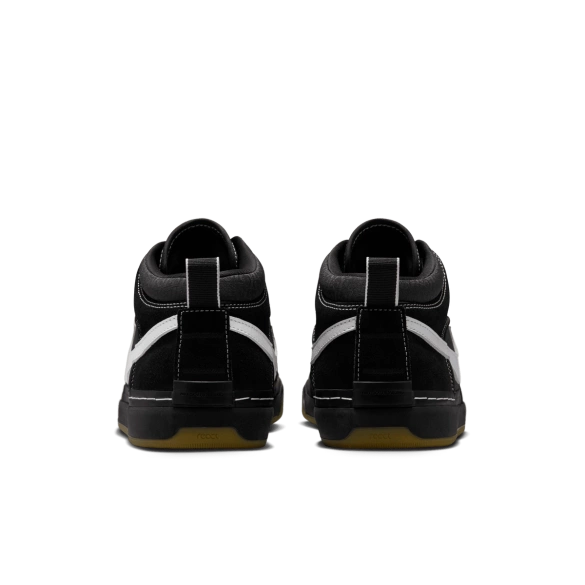 Buty Nike SB React Leo