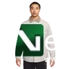 Biały
