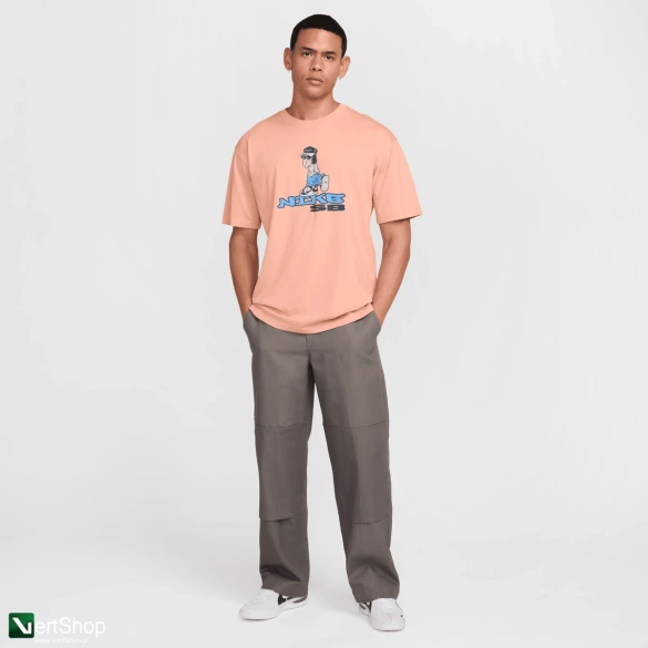 Koszulka Nike Sb Dunk Dog T-Shirt