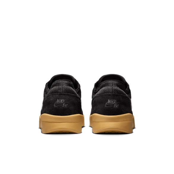 Buty Nike SB PS8