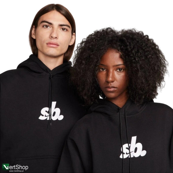 Bluza Nike Sb ESSENTIAL