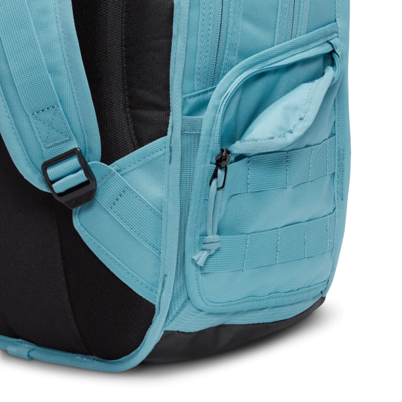 Plecak Nike Sb Rpm Backpack 2.0