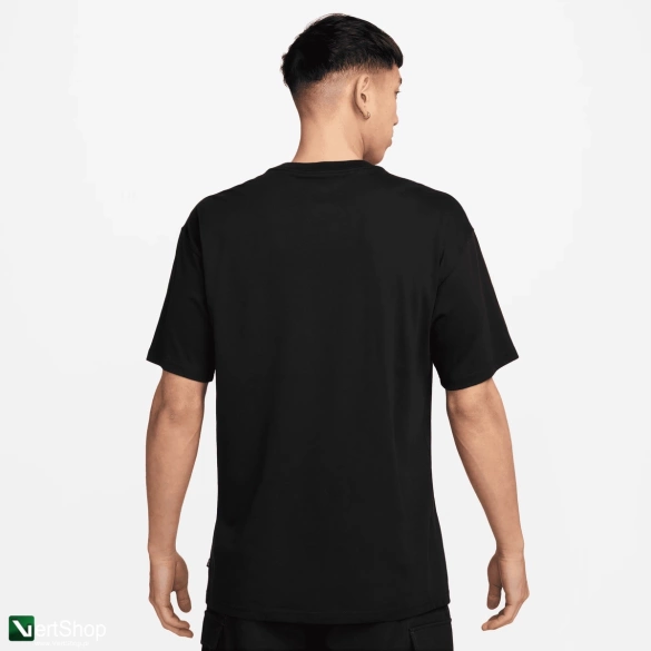 Koszulka Nike Sb Athletics T-Shirt