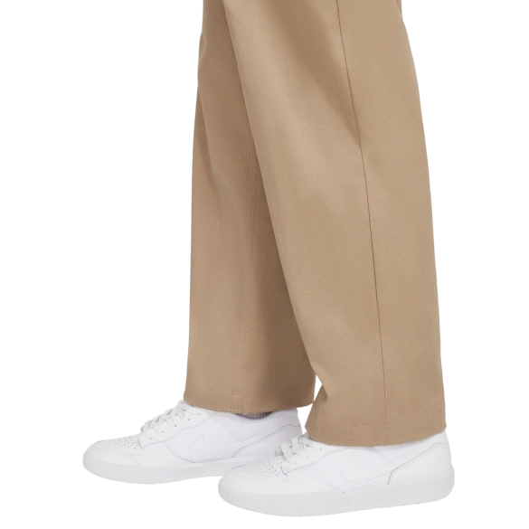 Spodnie Nike Sb Chino Pant Kids